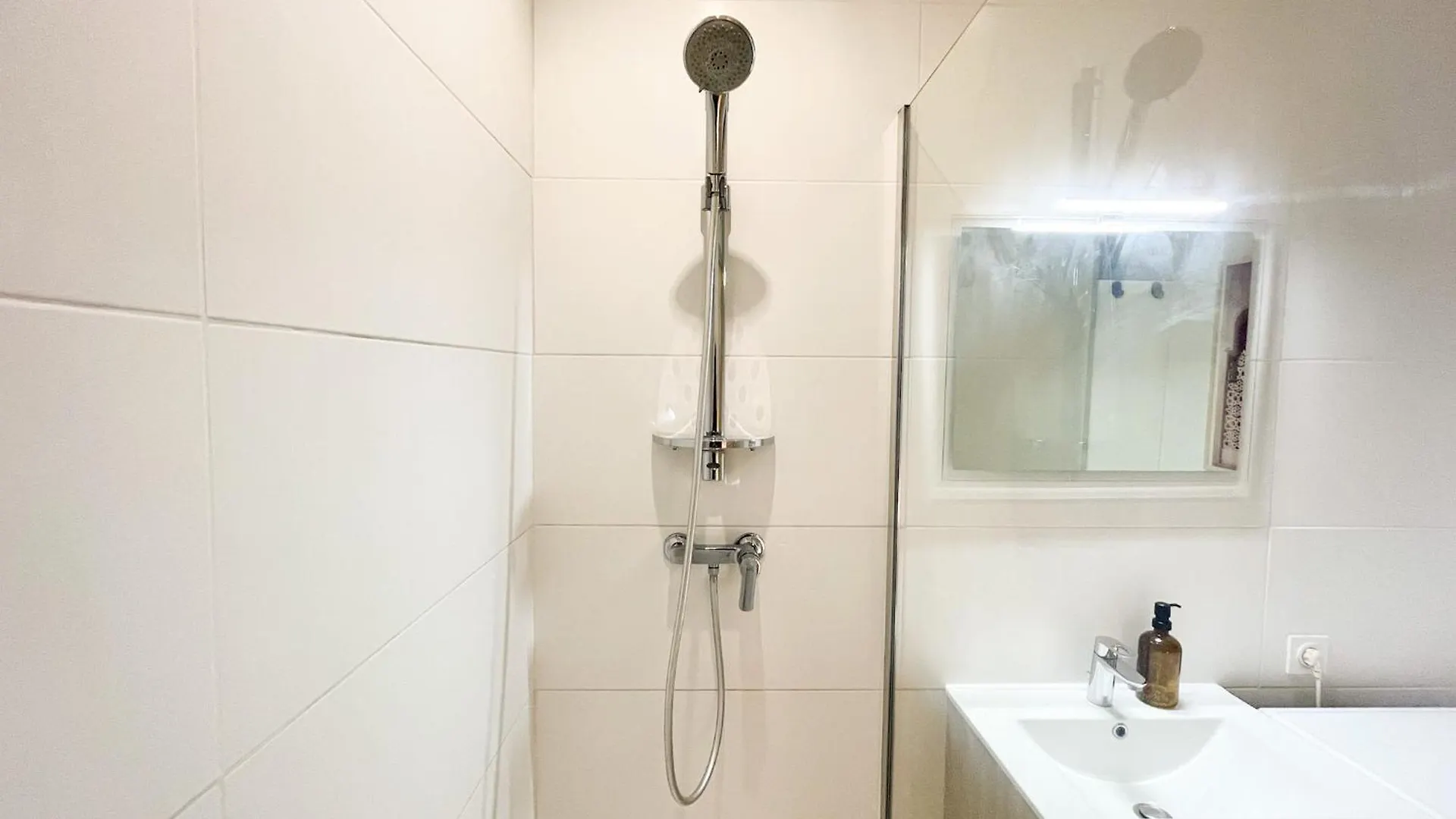 Suite Onnyx Lyon
